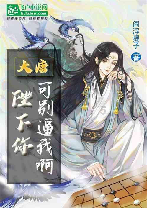 芭比的电影灵感