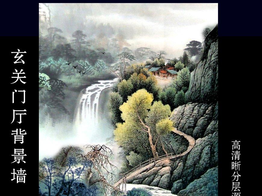 蜡笔小新之水果岛